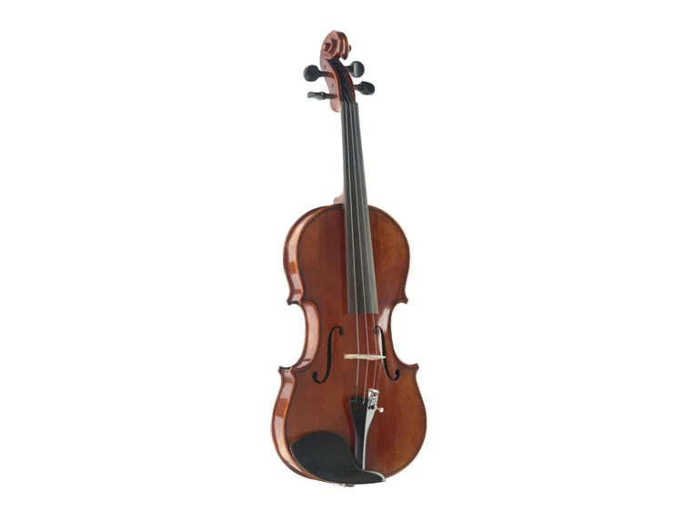 Stagg VN 4/4 HG Hand varn violin 